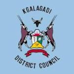 Kgalagadi North District Council