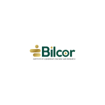Production Manager – WPC, Woodwork & Furniture Manufacturing