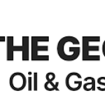 Logistics Coordinator