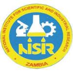Assistant Accountant