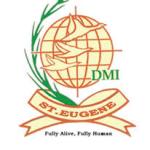 DMI – St. Eugene University