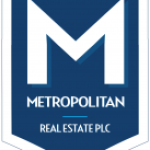 Metropolitan Real Estate PLC