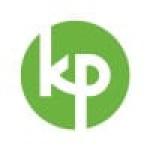 Assistant Resident Engineer