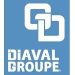 Groupe Diaval