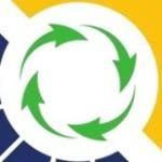 SPA SOLARIS INDUSTRY filiale Groupe CEVITAL