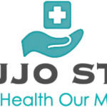 Gojjo Star Trading PLC