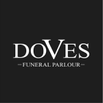 Doves Funeral Services (Pty) Ltd