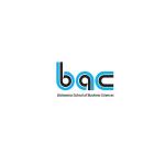 Botswana School of Business Sciences (BAC)