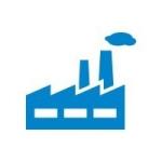 Biaxial Films Packaging SPA