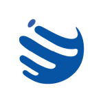 Project Manager