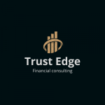 Corporate Responsibility Manager