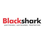 Black Shark Protection Services