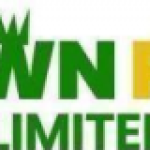 CUSTOMER SERVICE OFFICER