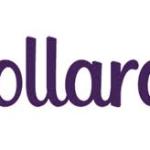 Hollard Insurance Company of Botswana