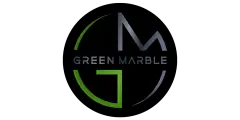 Green Marble Recruitment Consultants