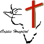 Environmental Health Technologist
