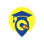 Ed-Tech Africa