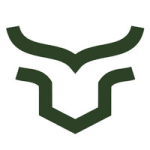 Field Assistant