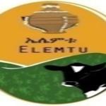 Elemtu Integrated Milk Industry S.CO