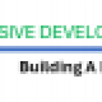Finance & administration manager