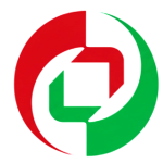 DR.AZ Group Co., LTD (Ethiopia Branch)