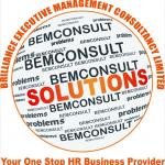 Brilliance Executive Management Consultancy Limited