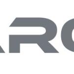 Haron Computers