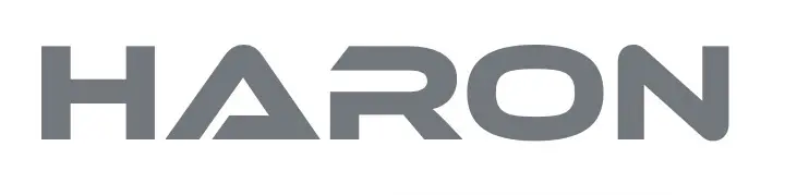 Haron Computers