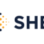 Shega Media and Technology PLC