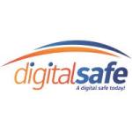 Digital Safe Limited