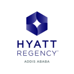 Hyatt Regency Addis Ababa