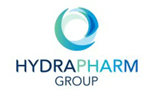HYDRA PHARM