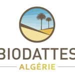 BIODATTES ALGERIE