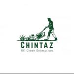 Chintaz 101 Green Enterprises