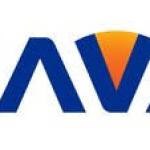 Nava Energy Zambia Limited