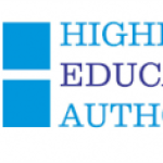 Higher Education Authority