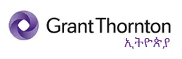 Grant Thornton Advisory Ethiopia