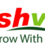 Farm Manager