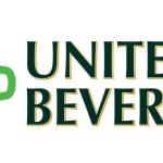 United Beverages Share Company
