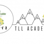 PRIMARY ASSISTANT  TEACHERS