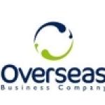 Overseas Business Company