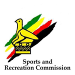 Sports and Recreation Commission Zimbabwe