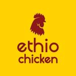 EthioChicken