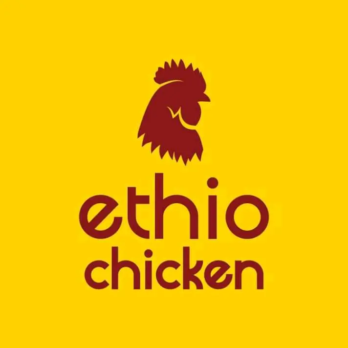EthioChicken