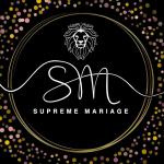 Suprême Mariage