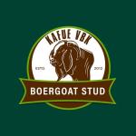 Kafue VBK Boergoat Stud