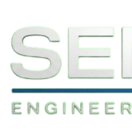Sena Engineering PLC