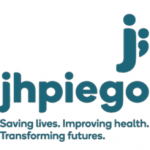 Medical Health Insurance Scheme