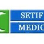 Sétif Medic