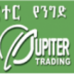 Jupiter Trading
